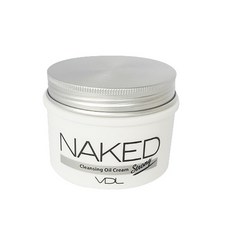 VDL 클렌징 오일 크림 _스트롱 (150ml) /bh, 상세페이지 참조
