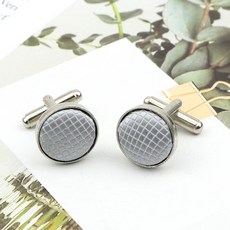 듀퐁커프스링크