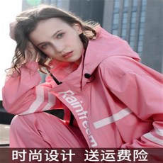 bd11fd3dd48bb09a893cffd140ed62298348e15471c9d68611de99f4c3ab.jpg