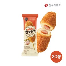 d270e6e968b17a7e1c40a6ea3c333c08f4e77582dddca994b4cfe50edcd0.jpg