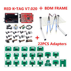 08c6df02363fac079d34c07e81d19b6c66cf7b1e100ad8df118eb9051c81.png