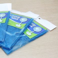 bc9b4b61f376bf339bf8400769580ee08cd24f7e651f3981617cc2298e1b.jpg