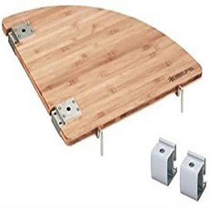 스노우피크코너테이블