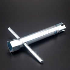 비데고정나사공구