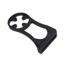 gopro스티커