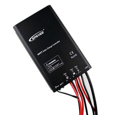 배터리12v100a로케트