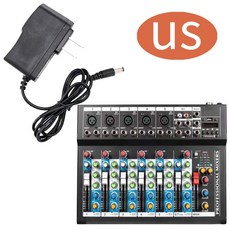 알레소하이믹스3200