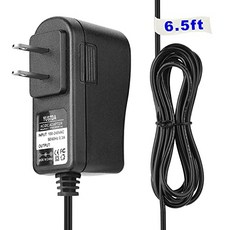 2e30d29f0b320e37538db5ef339711ef2d32d7b4c29c0562bb3283898f89.jpg