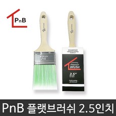 deaaa341383b6140eca48ea0762519e401e89e4fa719e83631c5f141adc6.jpg