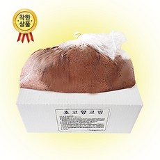 4aa8acaf58bce0e3d8f4ef30ecff71e3eb488c21b36a7d048622577c9ffb.jpg