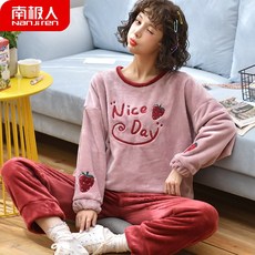 5e382a4935af3cdc4a06bddbc1a0e9369d04a176d381275e2d130ac99983.jpg
