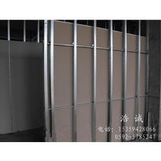 싱크대 인조 대리석 상판 재단 가격 타일 사무실 파티션 벽 파티션 천장 태산 석고 보드, 단일상품
