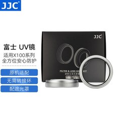 bdde00ab6234ef6fda5a50f5bd4969240c60678df84154ac48aa459f8d97.jpg