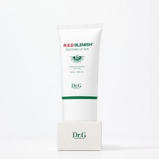 닥터지레드블레미쉬선크림 TOP01