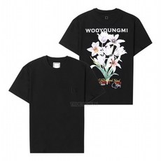 우영미 TOP01
