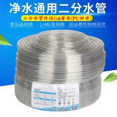 dd87c7e1681d77bed1f248bd53435625e609dca0b1453e0ea29126a20861.jpg
