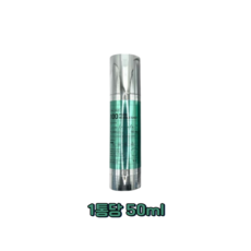 브이티코스메틱 VT리들샷100 에센스 50ml, 1개, 100ml