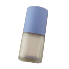 누즈 케어 톤업 01 피치 샘플 증정 [구성확인]