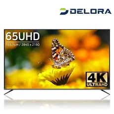 a386f24b08441f4a8a5dccb08f936e59e712761dc487d0da255a25a57794.jpg