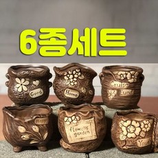 e88aa0861307317ae52cf62afb6742083130ed198fb559a06fd88708ff1c.jpg