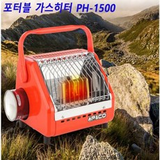 eb300b53e824adb5b4563c81bdebb8285f1a29ddb24b83fb38d4ccf2ed2f.jpg