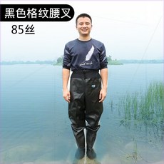 179ed2edc0d69ed5783e6bcf57bbcaa01d2ebacb4c2c3fadedf808c381c0.jpg