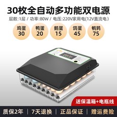 a1369477394d6e28d17e521017c1cd8b2d24296fc4bba5c62df543c641f9.jpg