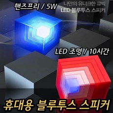 액티브형서브우퍼