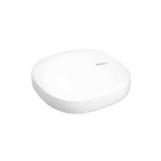 스마트허브aeotec