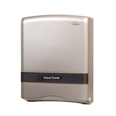 b79269e3da421853d2fa2d61e8f5a8f37b3f960cd92f0da3d50a70482bf4.jpg