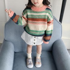 aabea4794de70554312a2c795d79e2669f1de5b12c362f8747b79f3b7a21.jpg