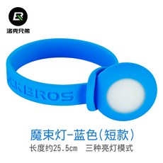 7f5219ebce910571e8b5ddc7be85f1515751762842645601e2e0f6c476aa.jpg