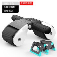 8e0ae0bcbe170e53075e9462b63bfb53b85a555b7d323079510ed2829eb0.jpg