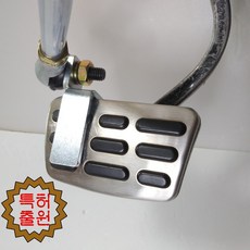b4e47f3c8030b3fb90dbcdb611cb56f91d4d855d2a03bd800cb820dde67f.jpg