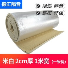 91faa47fde0a302a3ddbabdc99583e323188caf68fb623fa2b804a506ed8.jpg