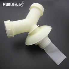 0be30f7ab874903d06caed7af46306d5f811e184df94fd29b0e95d6d0929.jpg