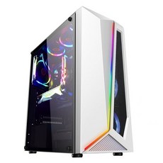 nzxth1