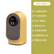 37db4252034242283a880e5ceeb797b291305cd1ddcca45e7f42a25a65f0.jpg