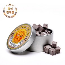 감초사탕-추천-상품