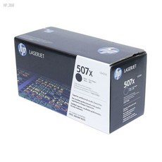 hp-570