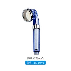 b4f3b1130dfb554c9419c58fa6c67a97a2090d9eaf49345a97ced6d4e764.jpg
