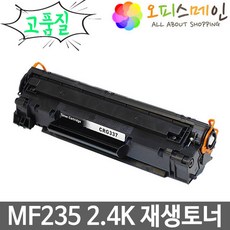 067202253406a13bf3867b768901cd716562bdc2fd4b490b6b7a0bb165a0.jpg