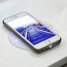 51abdec9039f6feb6b69aeff0dc5cac6e5bf8c88b3746a23a1a30d89fc34.jpg