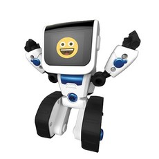 로봇교육
