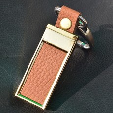 ea7d1651bd0d87488bf8afb55acfe81ae7c8c5f9e8ce1915b96946091ded.jpg