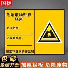 7a897522e822725e191430054b53c30d1eea516051534a4ba809f85d624c.jpg