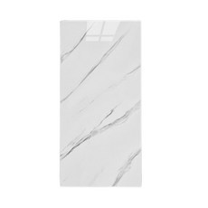 화장실타일 TOP01