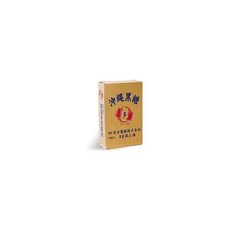 미야코지마 TOP01