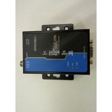 2cbc5d38ac50ab3de0681a12cb57cd02fbebf014c8ae2d0653451d58e250.jpg
