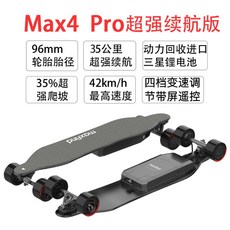 a1fd7e267cbdbae041ef37e9a518eda36fae86d93d83727fce4e7efe7040.jpg